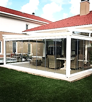 Estetik Görünüm Ve Fonksiyonellik