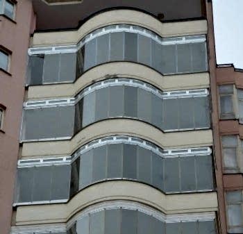 Cambalkon Fotoğrafları