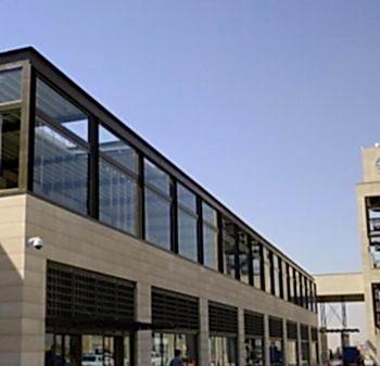 Balkon Camlama Örnekleri