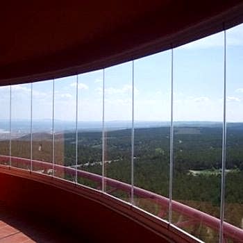 Cambalkon Fotoğrafları