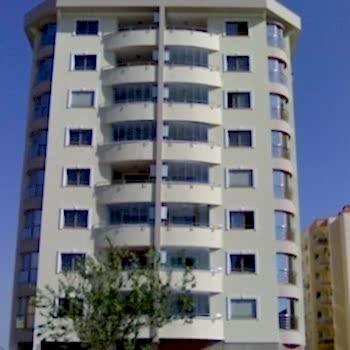 Cambalkon Fotoğrafları