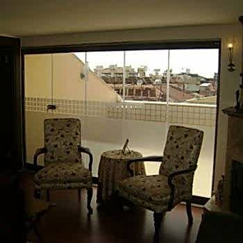 Cambalkon Fotoğrafları