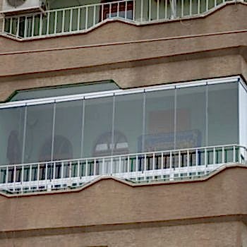 Cambalkon Fotoğrafları