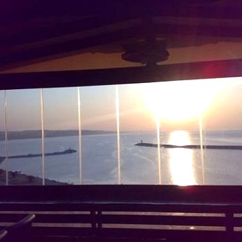 Cambalkon Fotoğrafları