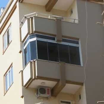 Cambalkon Fotoğrafları