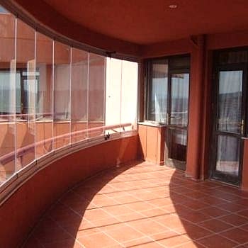 Cambalkon Fotoğrafları