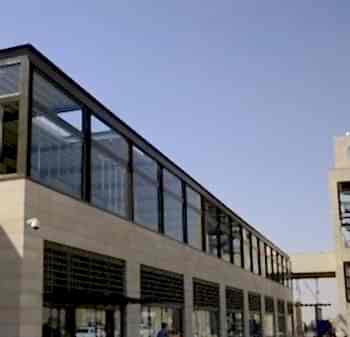 Cambalkon Fotoğrafları