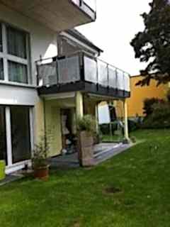 Cambalkon Fotoğrafları