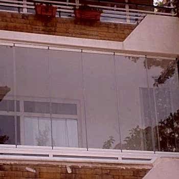 Cambalkon Fotoğrafları