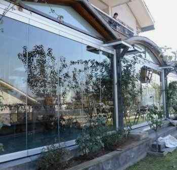 Cambalkon Fotoğrafları