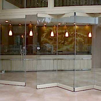 Cambalkon Örnekleri