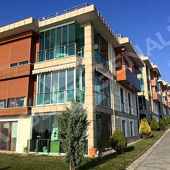 Isıcam'lı Cambalkon - Tiara Twinmax