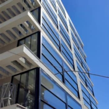 Kış Bahçesi Sistemleri Giyotin